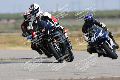 media/Apr-15-2024-Lets Ride (Mon) [[fff7f53741]]/B Group/Sweeper/